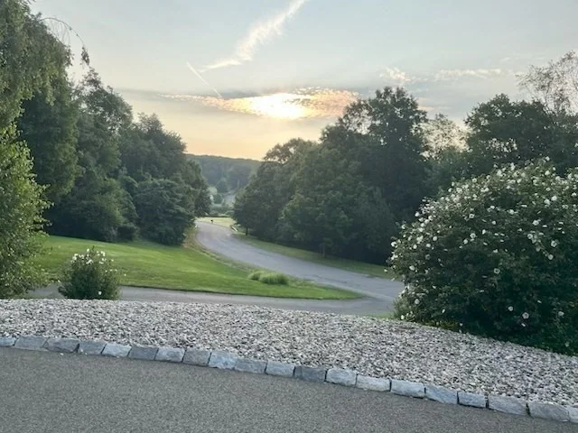 Photo of 24 Ridge Rd