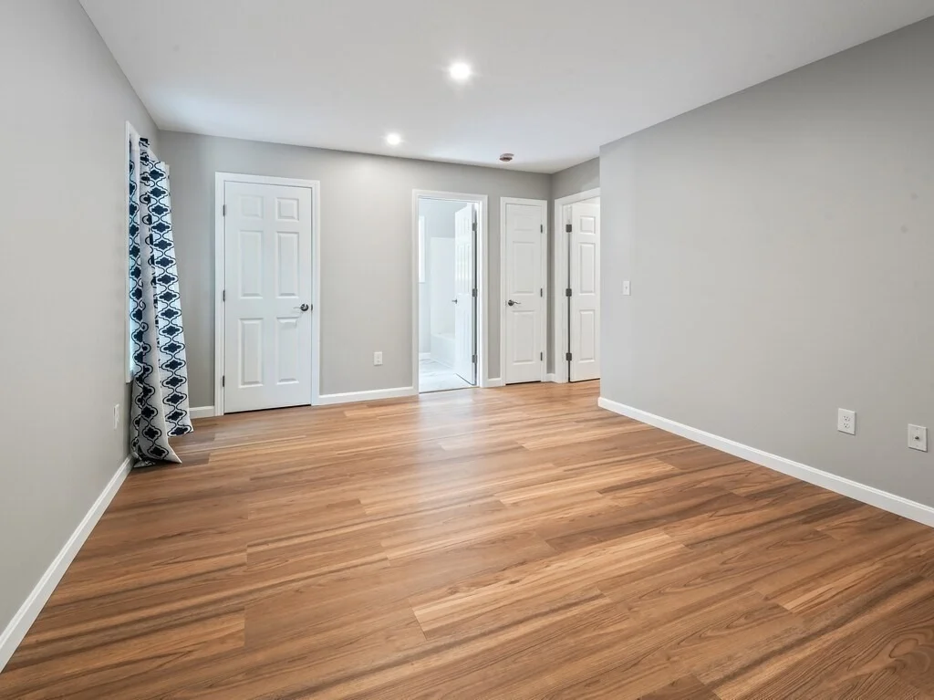 Photo of 87 Murray Rd