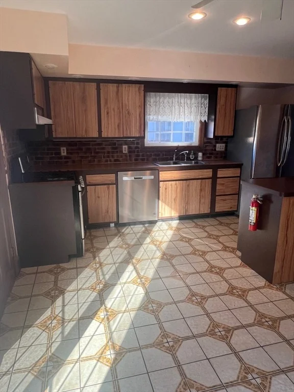 Photo of 350 Doherty Street