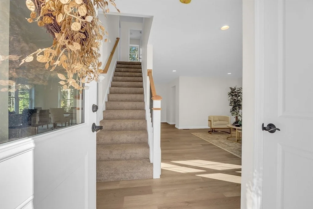 Photo of 47 Doyle Avenue