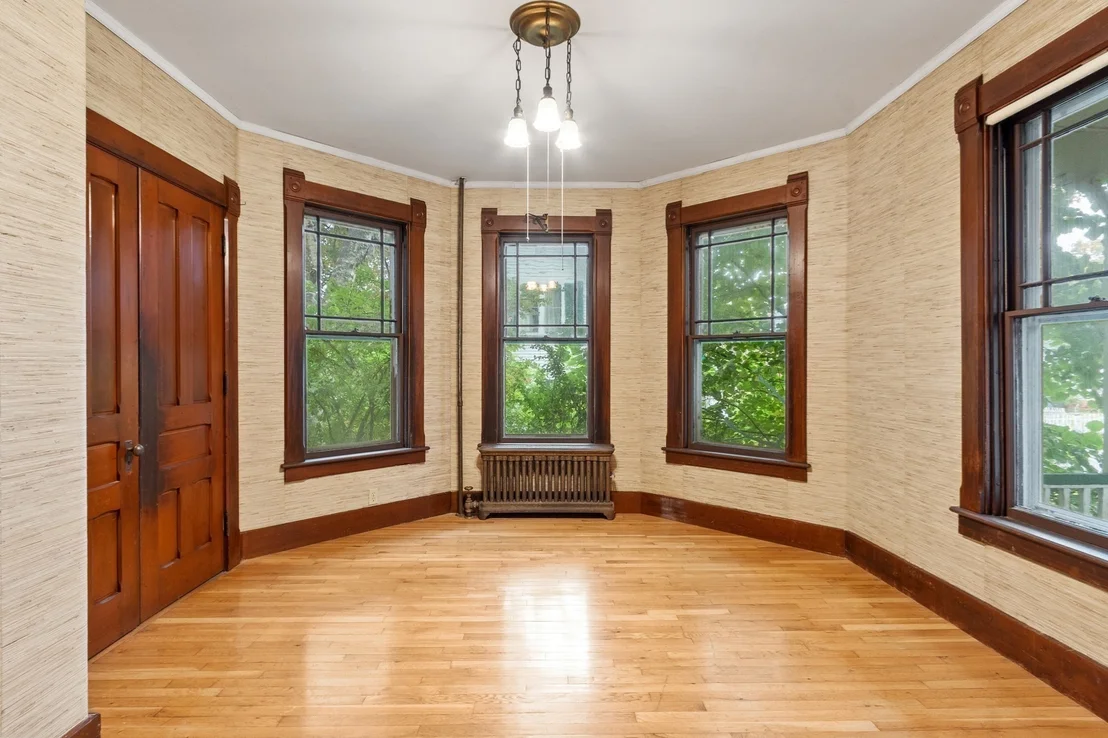 Photo of 27 Cherry St.