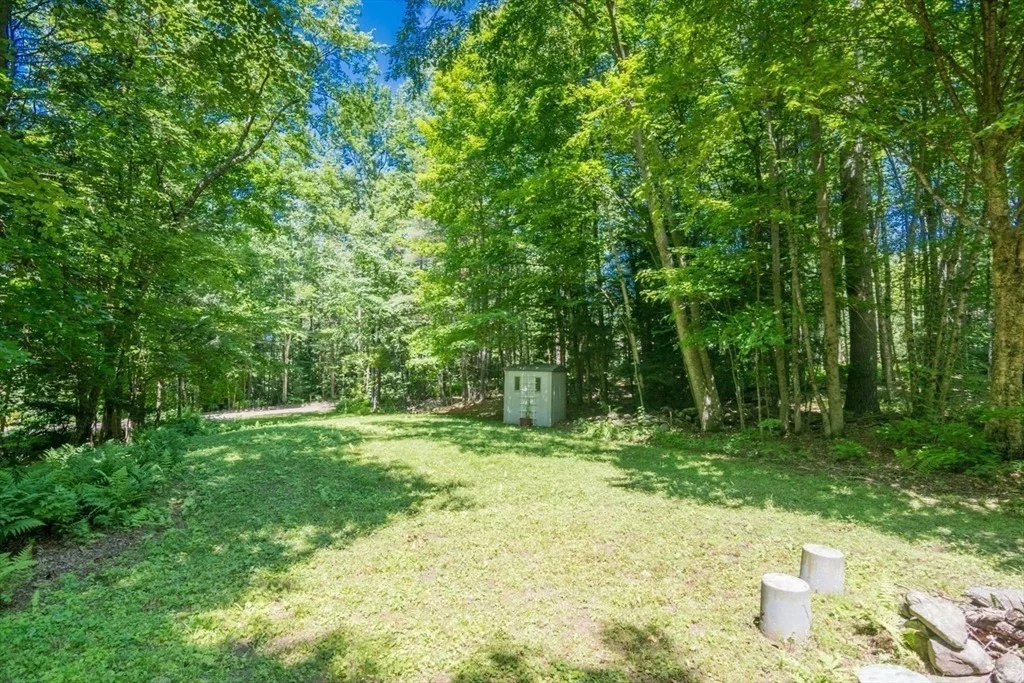 Photo of 28 Birch Road