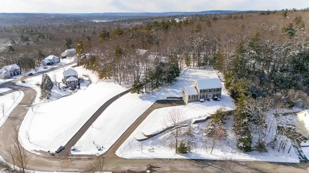Photo of 37 Summer Hill Rd