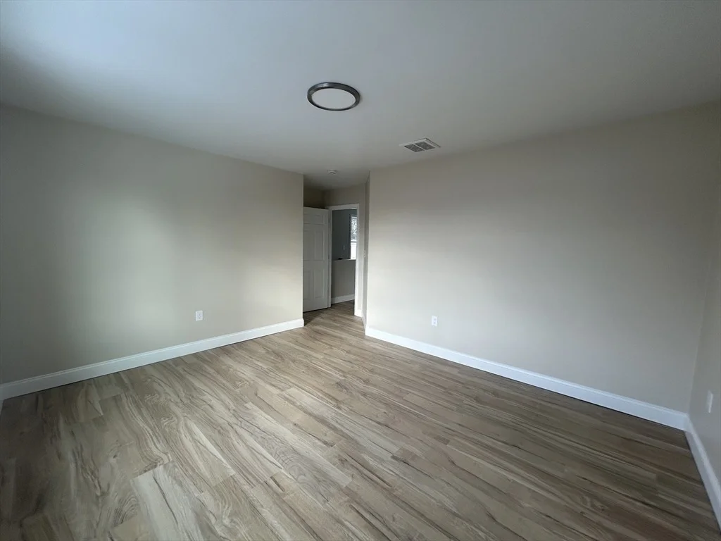 Photo of 65 Cedarbrook