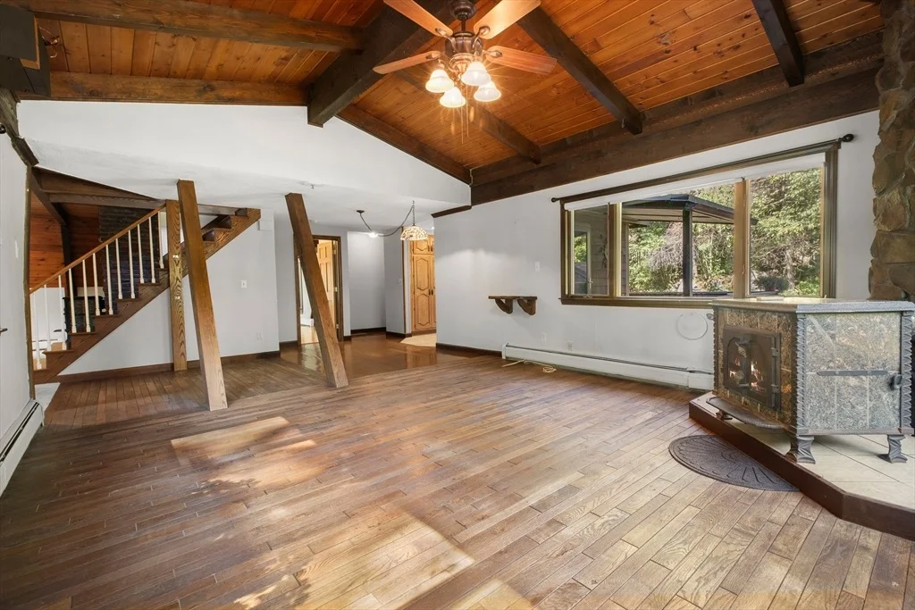 Photo of 2 Kenneth Rd