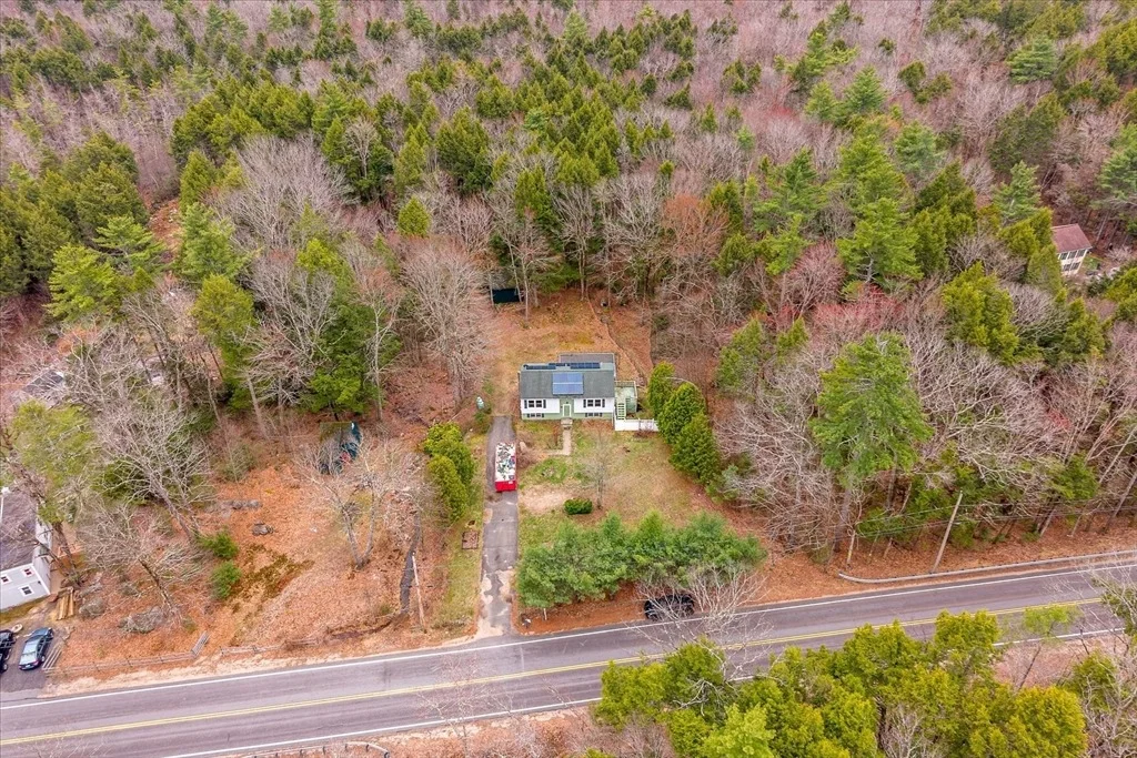 Photo of 116 Winchendon Rd