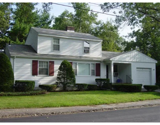 Photo of 21 Beech