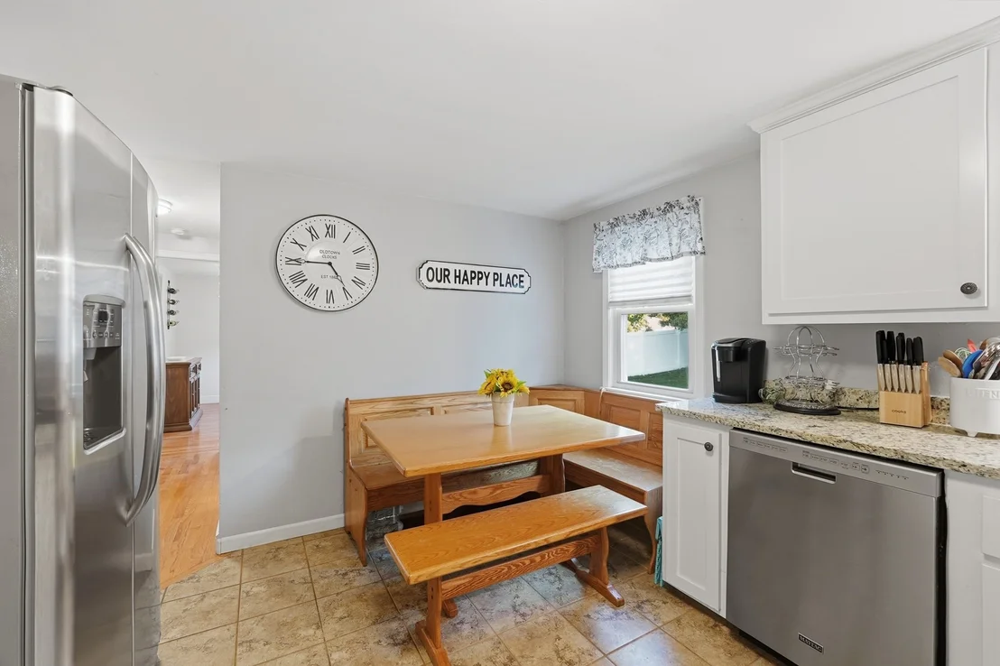 Photo of 57 Parkview St