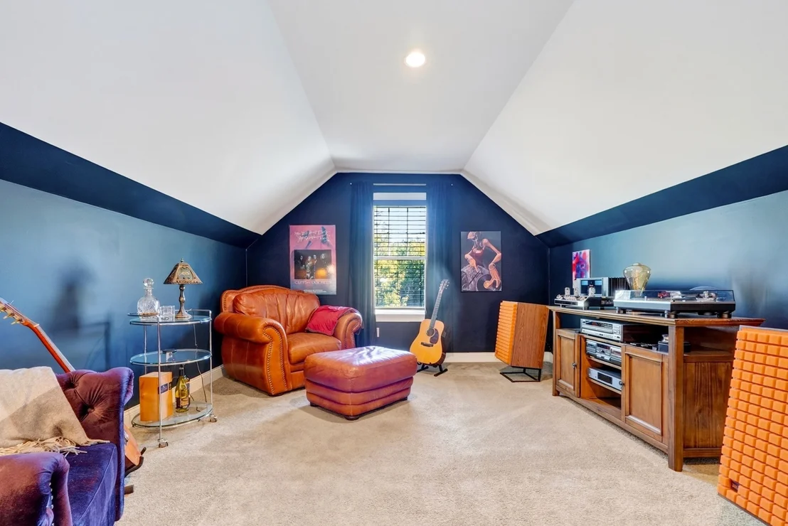 Photo of 10 Dudley Rd
