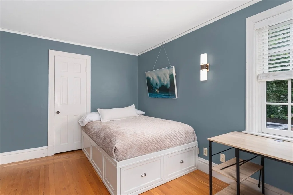 Photo of 87 Blackstone Blvd
