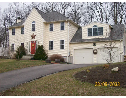 Photo of 11 Bodio Cir