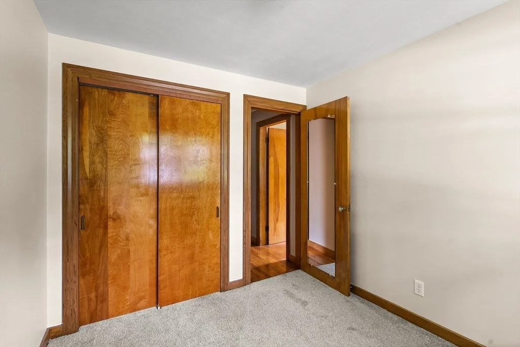 Photo of 16 Sheldon Ave