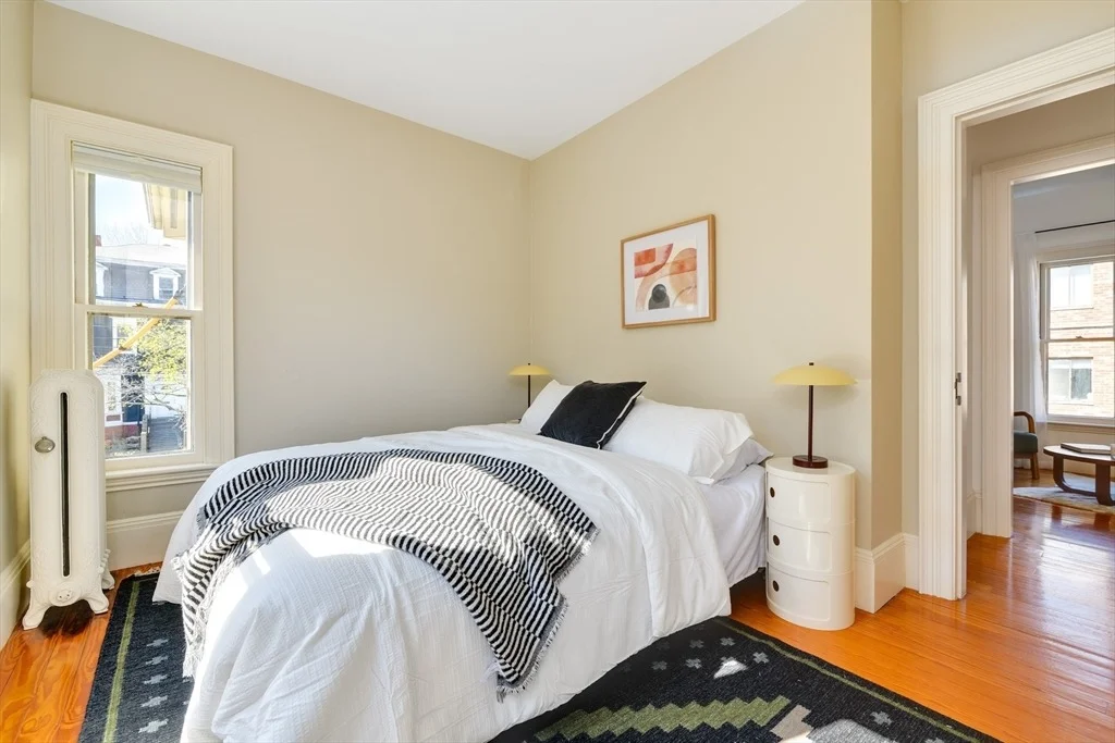 Photo of 20 Cameron Avenue