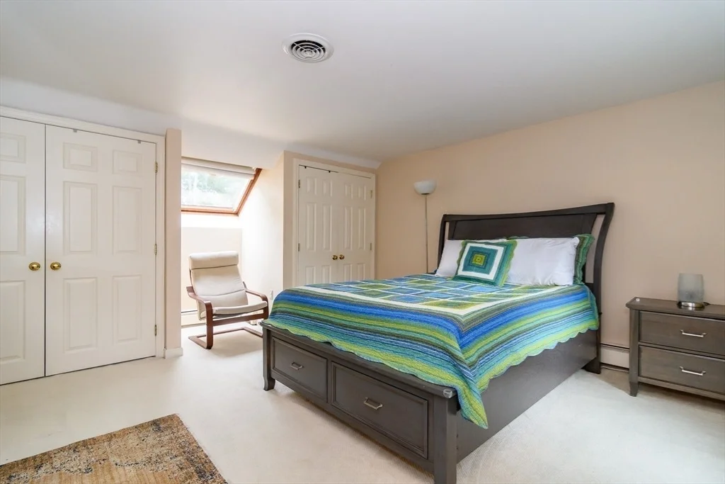 Photo of 107 Overbrook Drive