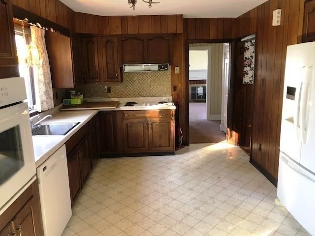 Photo of 165 Eleventh Street