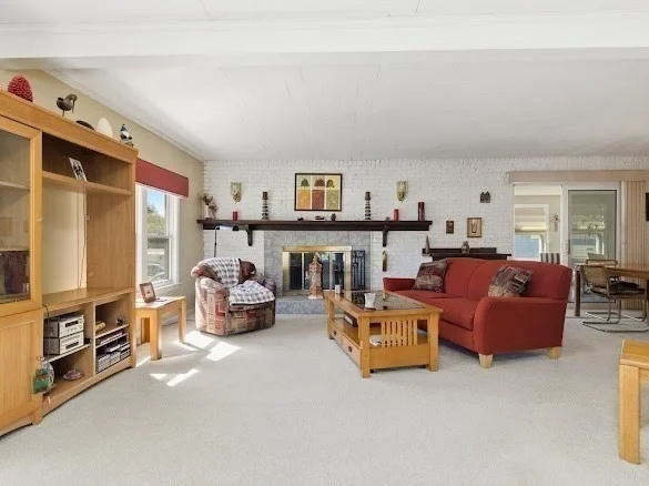 Photo of 3 Holly Road