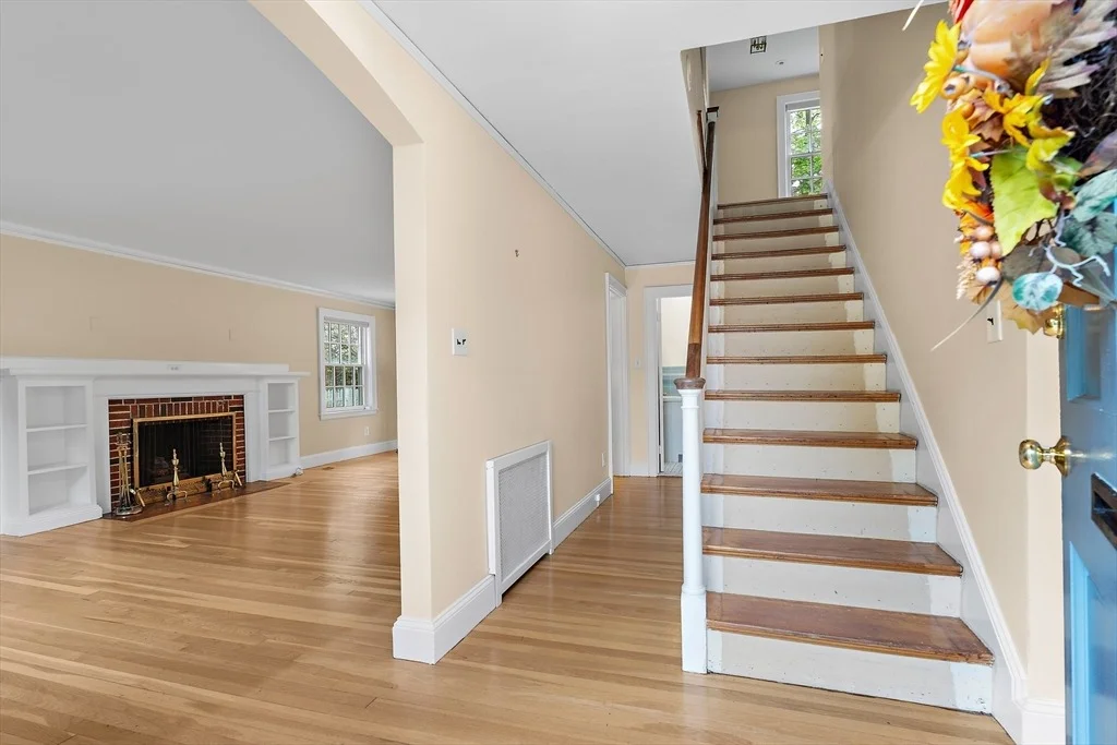 Photo of 12 Vinewood Rd