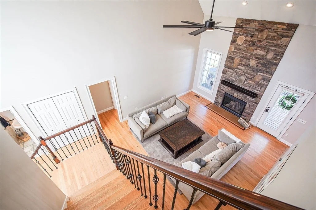 Photo of 451 Falley Dr