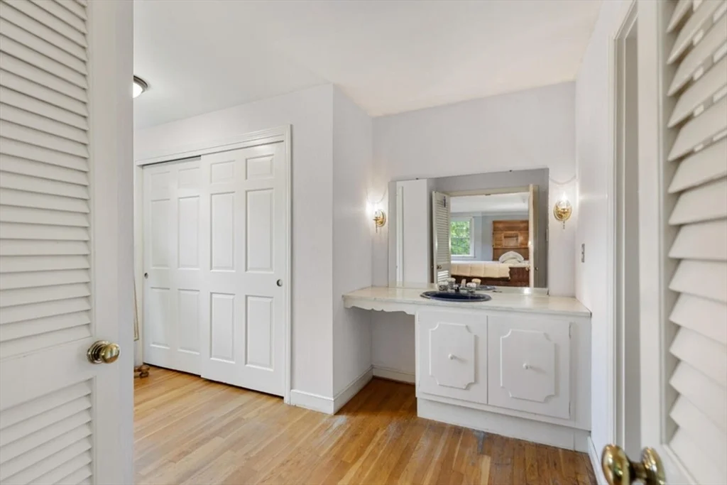 Photo of 108 Indian Spring Rd