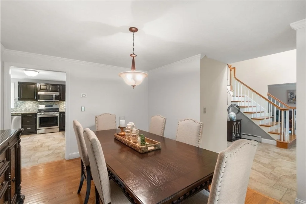 Photo of 27 Lancashire Dr