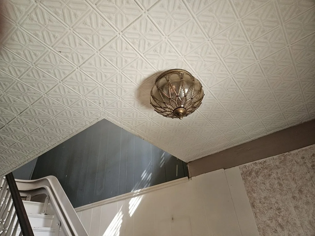 Photo of 399 Stevens