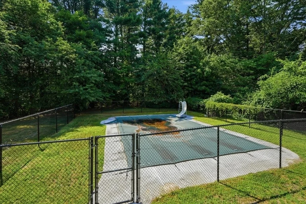Photo of 8 Paolo Rd