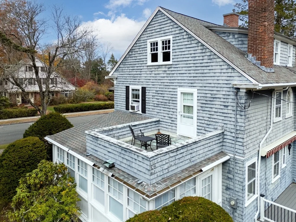 Photo of 154 Madison Ave