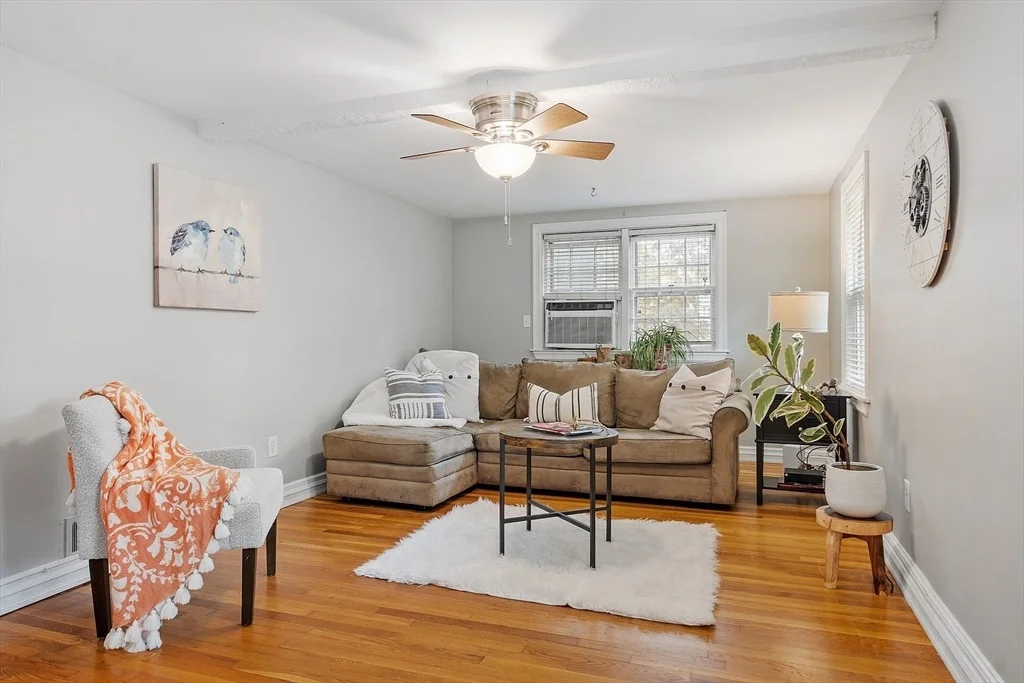 Photo of 2 Cedarwood Road