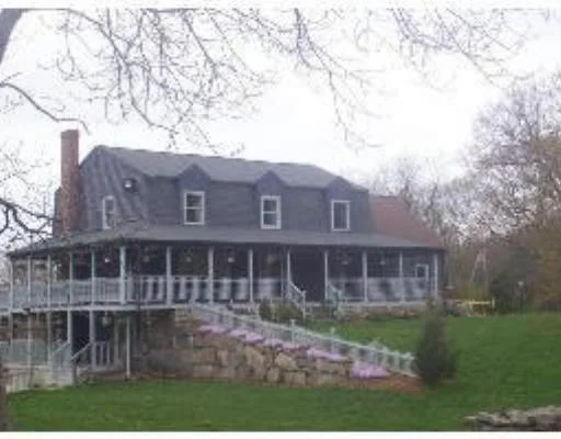 Photo of 51 Albee Road