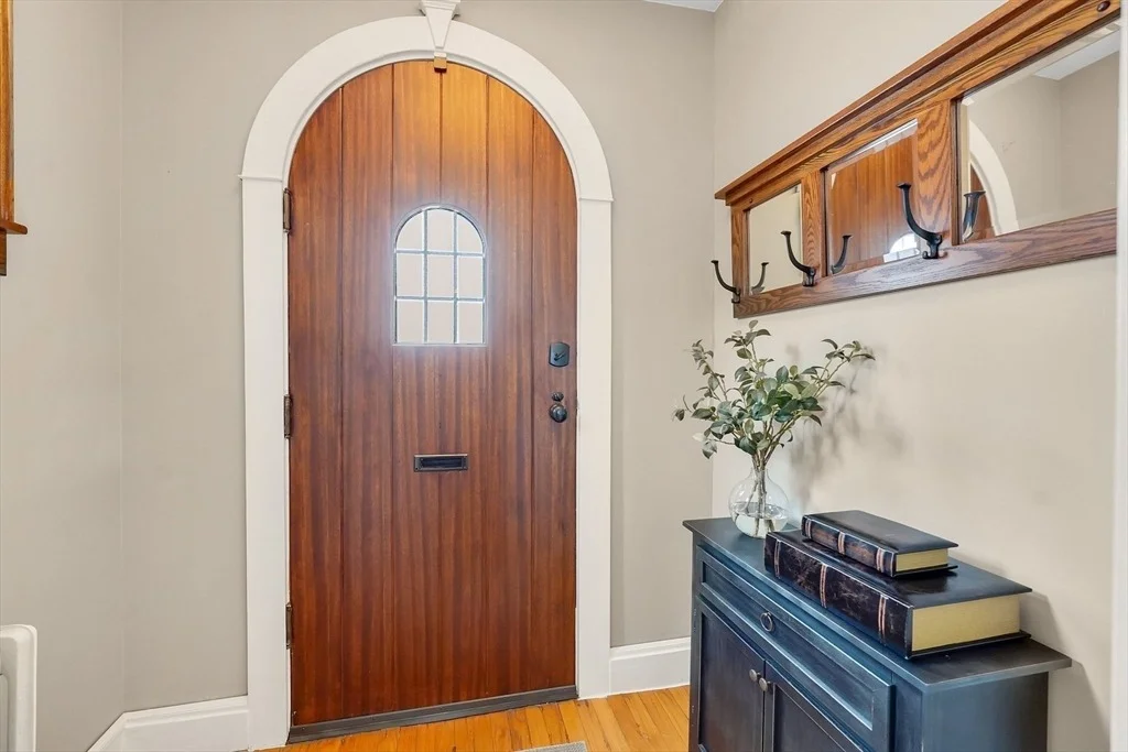 Photo of 53 Elwood Drive