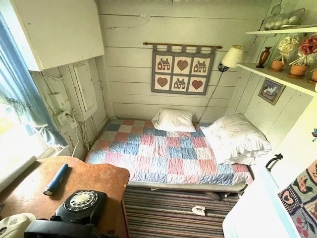 Photo of 39 Cowper Road