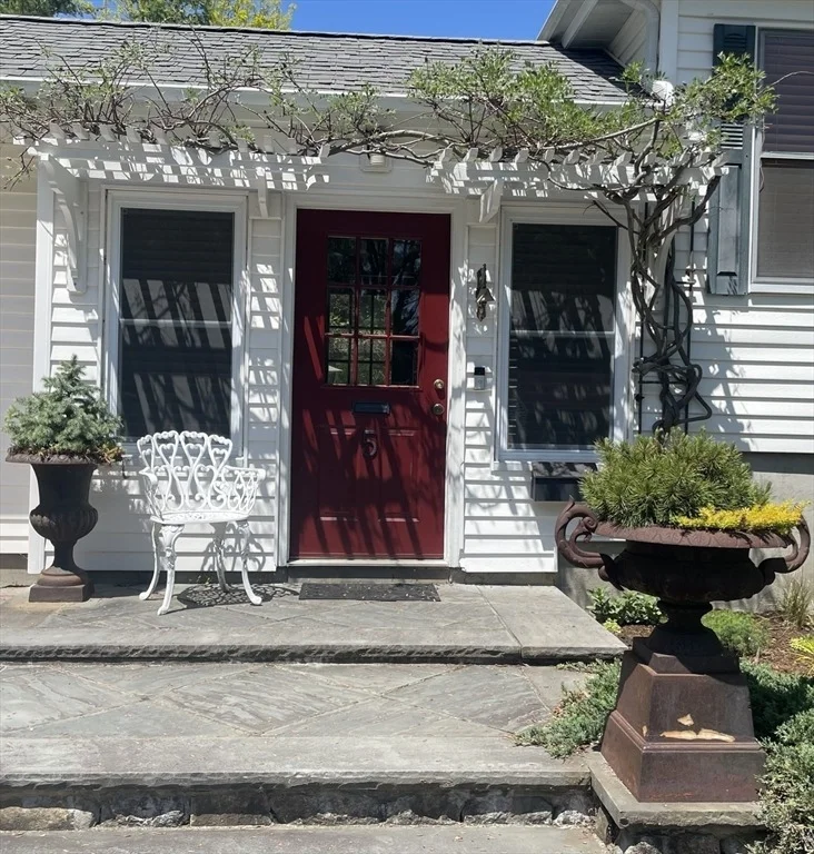Photo of 5 Longview St