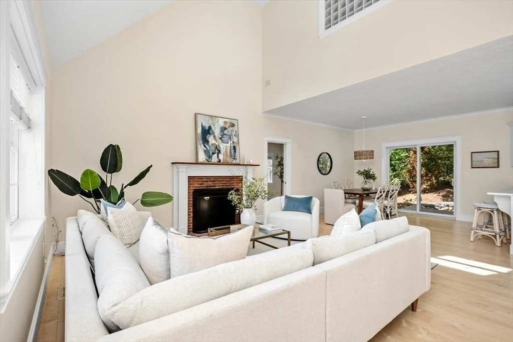 Photo of 7 Stevens Way