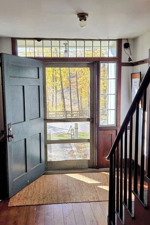 Photo of 78 Shaker Rd