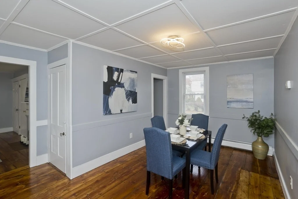 Photo of 7 Shepard St