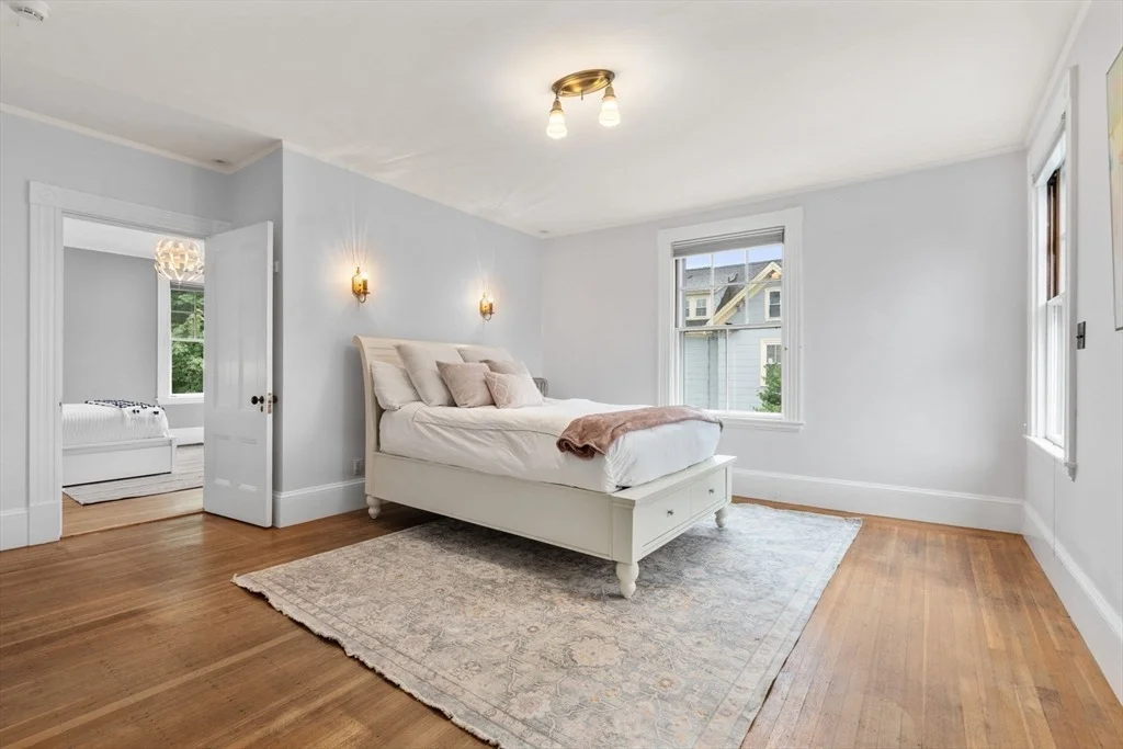 Photo of 22 Hillside Ave