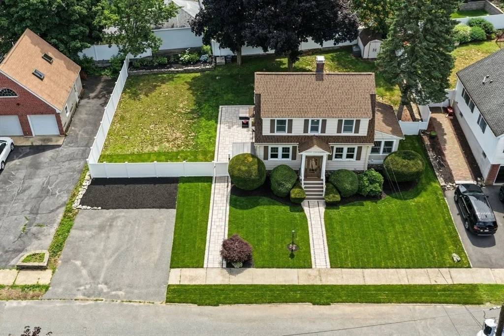 Photo of 12 Sunset Rd