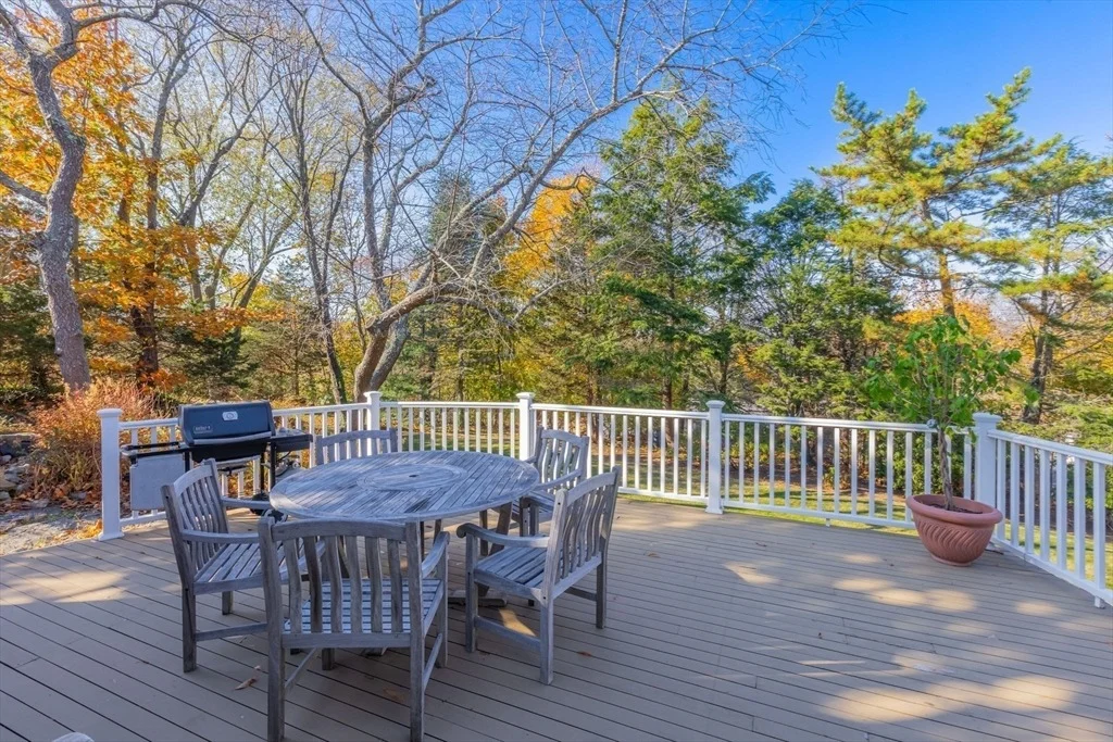 Photo of 7 Ratlin Rd
