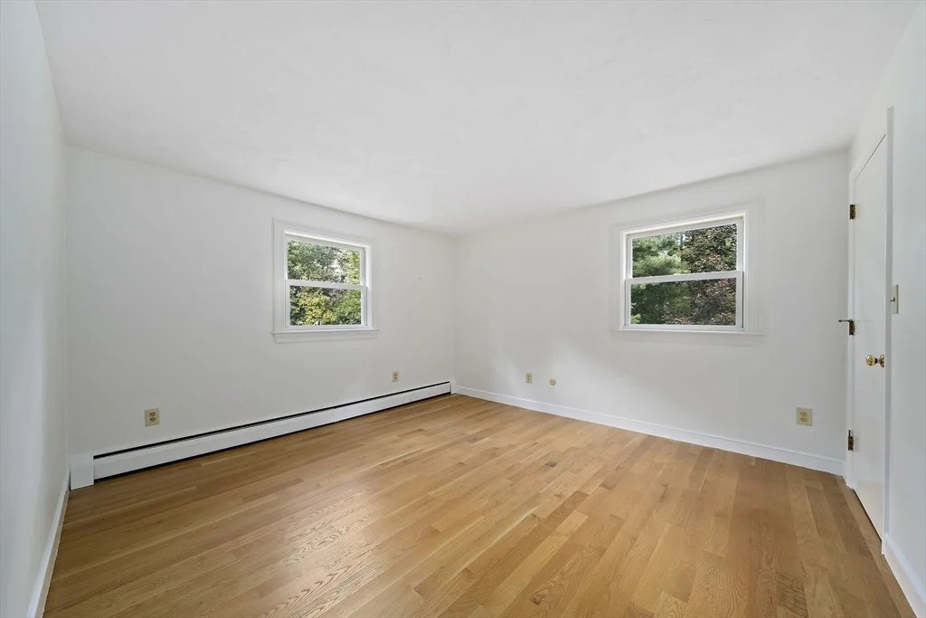 Photo of 10 Green Ln