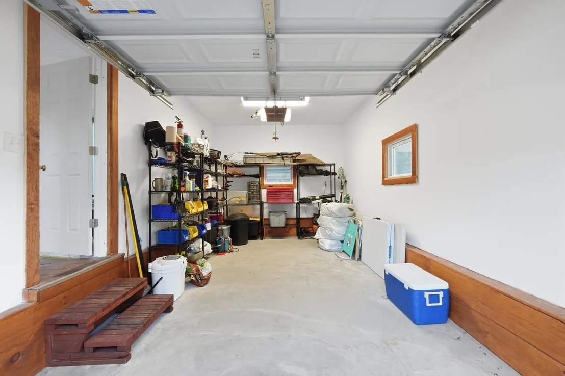 Photo of 57 Parkview St