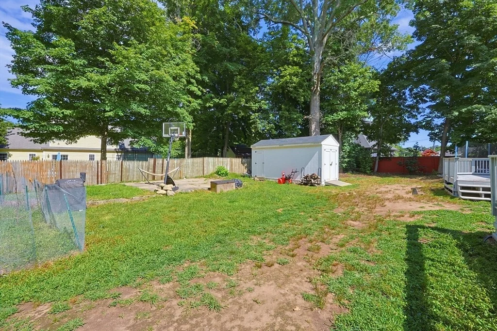 Photo of 333 Union Street
