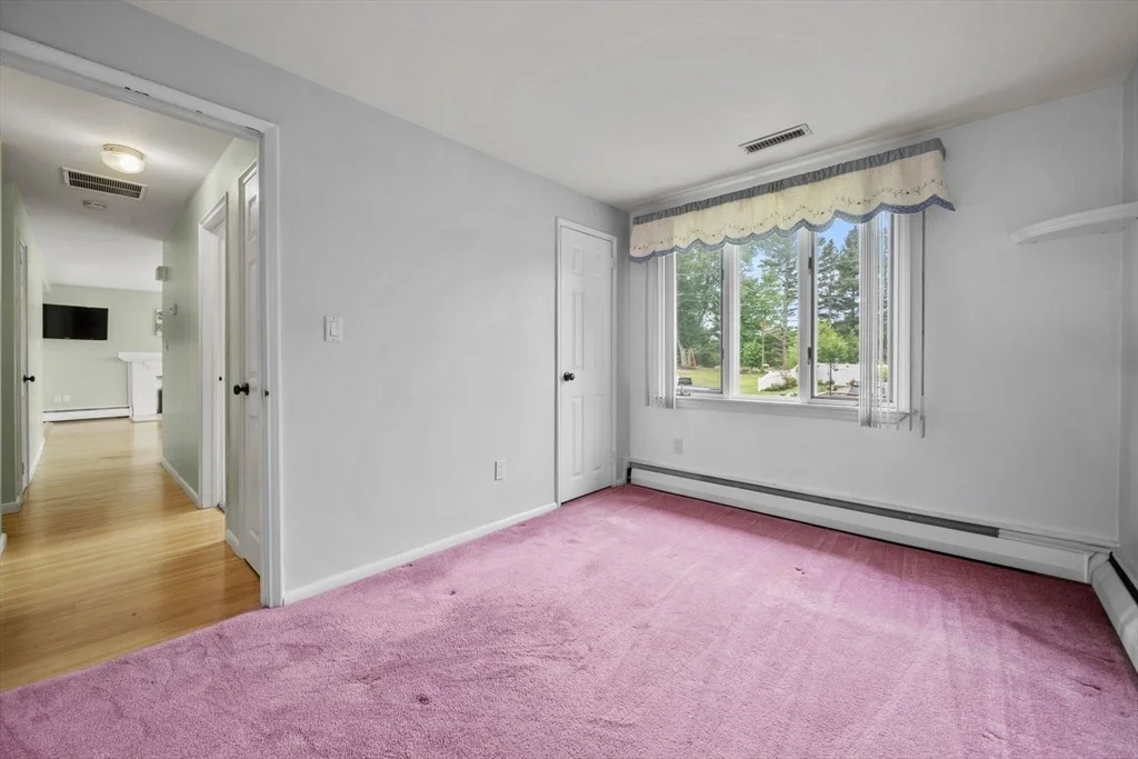 Photo of 41 Samoset Rd