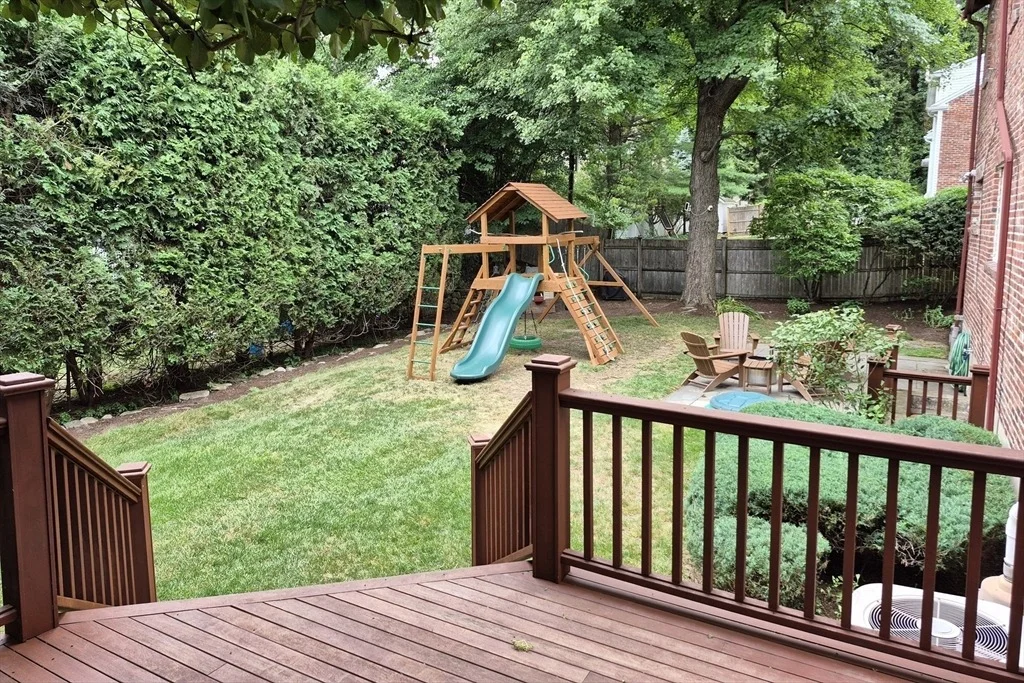 Photo of 20 Shaw Rd
