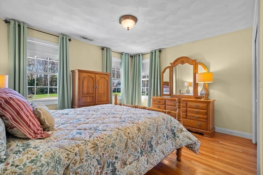 Photo of 3 Archambault Way