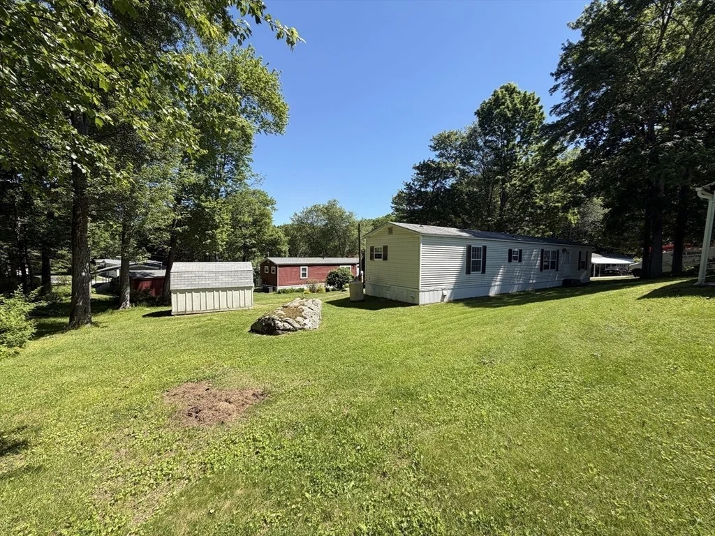 Photo of 16 Tyler Street