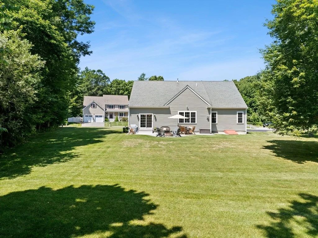 Photo of 17 Partridge Ln