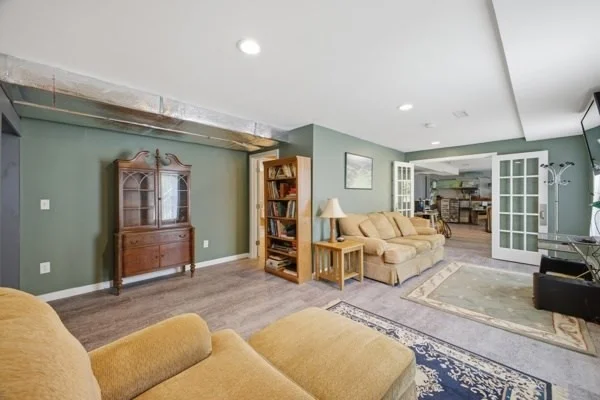 Photo of 273 Maple Ave