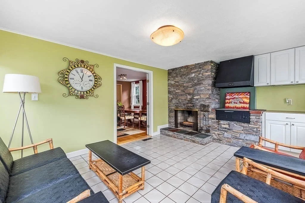 Photo of 8 Prospect Street