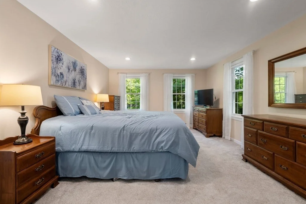 Photo of 2 Downingwood Dr