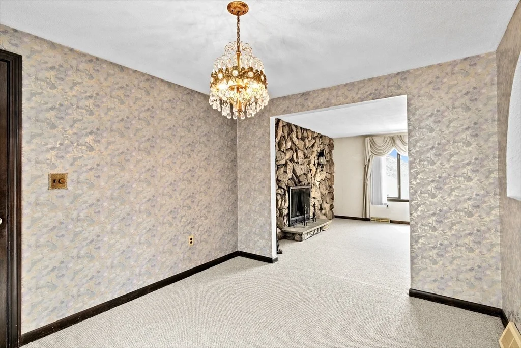 Photo of 26 Leon Rd
